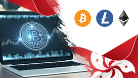 Hong Kong Daily Fantasy Site with Bitcoin